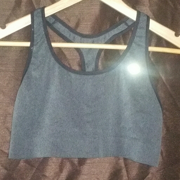 Champion Sports Bras set of 2 Ladies Sz. M - Picture 3 of 5